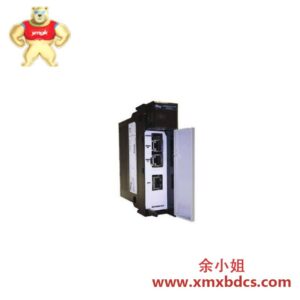 Woodhead SST-ESR2-CPX-PModbus/Serial Modbus通信模块