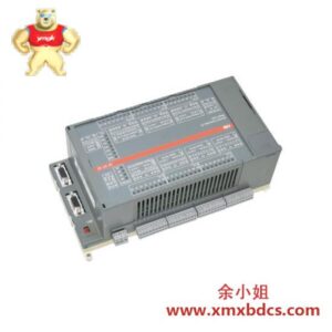 ABB TK801V003 3BSC950089R1 DCS模块