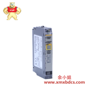 西门子 PLC 1734-OE2C 冗余I/O系统模块