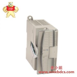 西门子 PLC 1762-IT4 数字量输入扩展模块