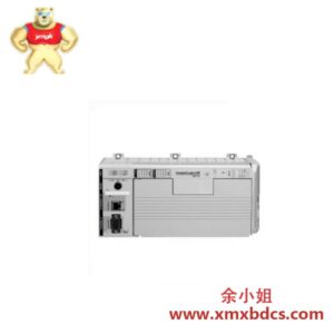 AB 1769-L23-QBFC1B CompactLogix L2X 控制器，2个串行端口