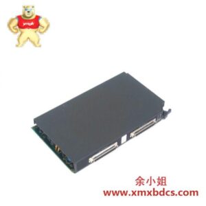 AB品牌 PLC-5 1771-NR/C 模拟输入模块