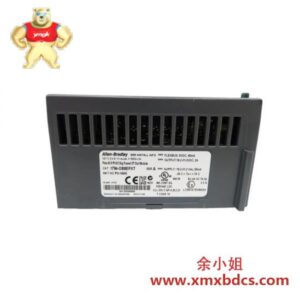 Allen-Bradley 1794-OB8EPXT Flex I/O-XT 数字输出模块