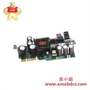 三菱 PLC 80026-172-23-R 电源模块