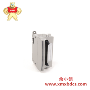 西门子 PLC 2085-IQ32T 数字输入输出模块