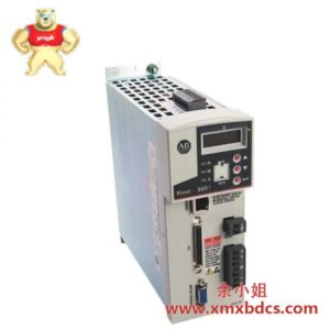 西门子 PLC 2097-V34PR5 数字输入模块