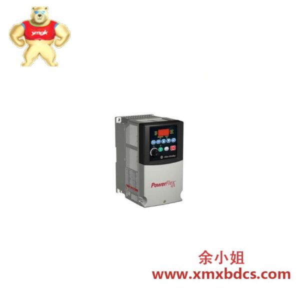 AB 1762-L40A MicroLogix 控制器，小型PLC，工业自动化