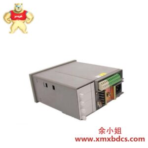 西门子 SIPART DR21 6DR2104-4 工业过程控制器