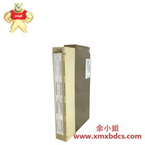 西门子 SIMATIC S5 6ES5482-7LA11 数字输入输出模块