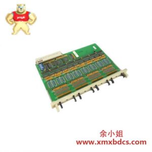艾伦布拉德利 1734-IB8S 数字量输入模块
