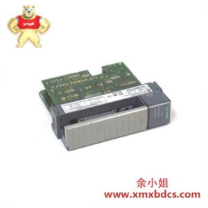 AB 1746-HSRV 高速信号适配器模块