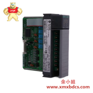 西门子 S7-1200 PLC 控制模块 80190-380-01-R