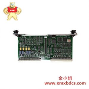 ABB 086329-004 PWA, ECS, END COL SNSR 工业传感器