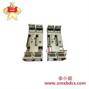 ABB DSQC266C 工业自动化模块