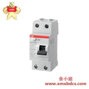 ABB 2REA024239A001 HThe逆变器，高效能工业电源解决方案