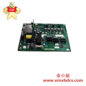 ABB ABB 3BHE005656R0001 数字模块 原装新品