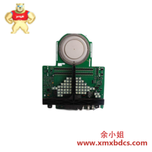 ABB 3BHE022291R0101通讯输入输出模块PCD230 A101