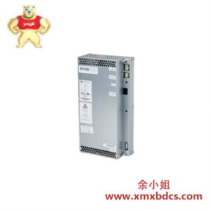 ABB DSQC233 工业机器人控制器模块