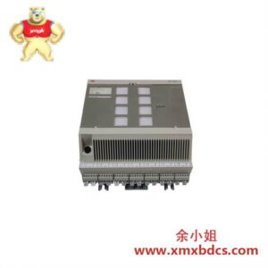 ABB ABB 3HAC020533-002 Viper 下部工具自动化部件