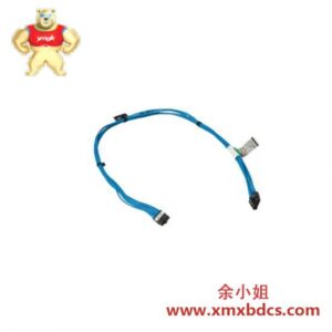 ABB全新机器人部件3HAC020587-001