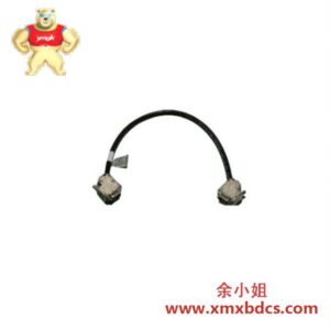 ABB ABB 086364-001 数字输入模块，工业自动化专用