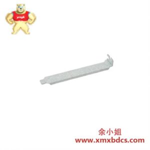 ABB机器人部件3HAC020800-001