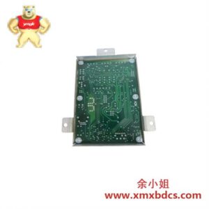 ABB 3HAC020849-001 接触器板单元 DCS模块