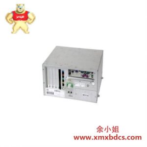 ABB 3HAC020925-001 润滑工具 自动化零件