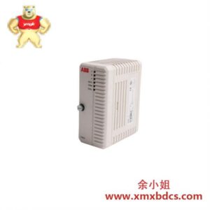 ABB自动化部件3HAC020938-007控制器模块