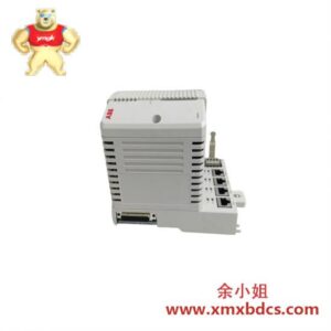 ABB 3HAC021519-001 新款自动化部件