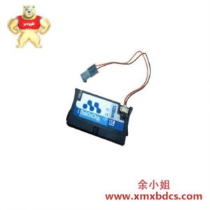 ABB 3HAC022104-002 工业控制板闪存盘