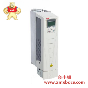 ABB ACS510-01-025A-4 频率转换器