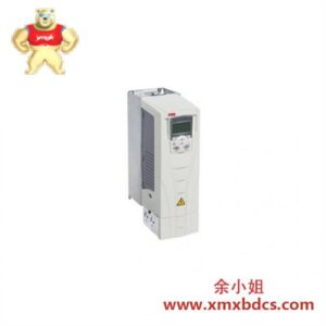 ABB ACS550-01-072A-4 频率转换器，3AUA0000002547-D