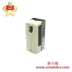 ABB ACS550-01-290A-4 频率转换器