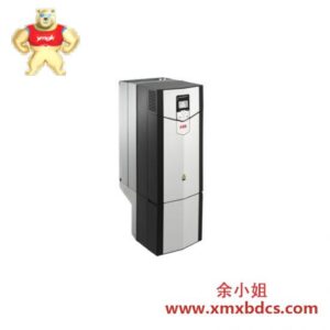 ABB ACS880-01-02A4-3 频率转换器