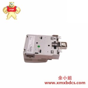 ABB CI626V1 3BSE012868R1 通信接口模块