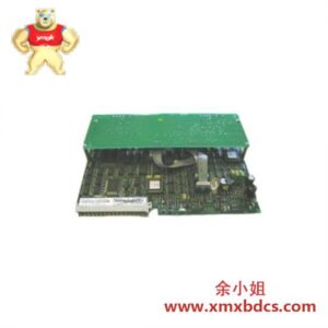 美国国家仪器（NI）PXI-6509 数据采集模块 新品原装