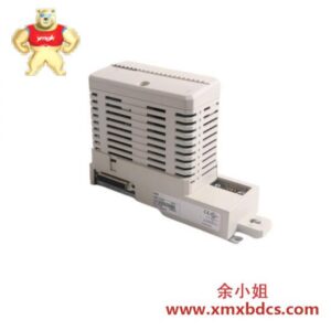 ABB PSTB370-600-70 软启动器，高效电机驱动解决方案