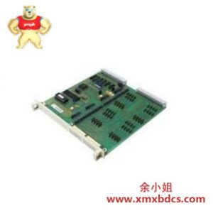 ABB ABB DSDI120A 57160001-ACA 工业自动化控制模块