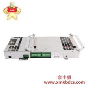 ABB DSQC105 工业机器人控制器模块