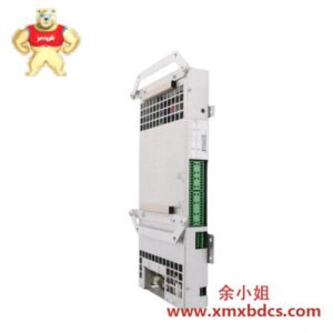 ABB DSQC105 工业机器人控制器模块