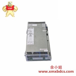 ABB DSQC627 3HAC020466-001 工业控制模块