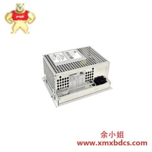 ABB数字扩展模块 DSQC661 3HAC026253-001 DSQC697 SST-DN4-PCI 3HAC037084-001 DN4-PCI V2.1.0