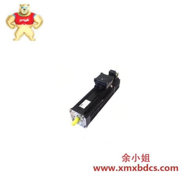 ABB DSRF180A 57310255-AV 数字输入输出模块