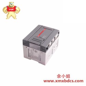 ABB FET3251C0P184C0H2 工业控制模块