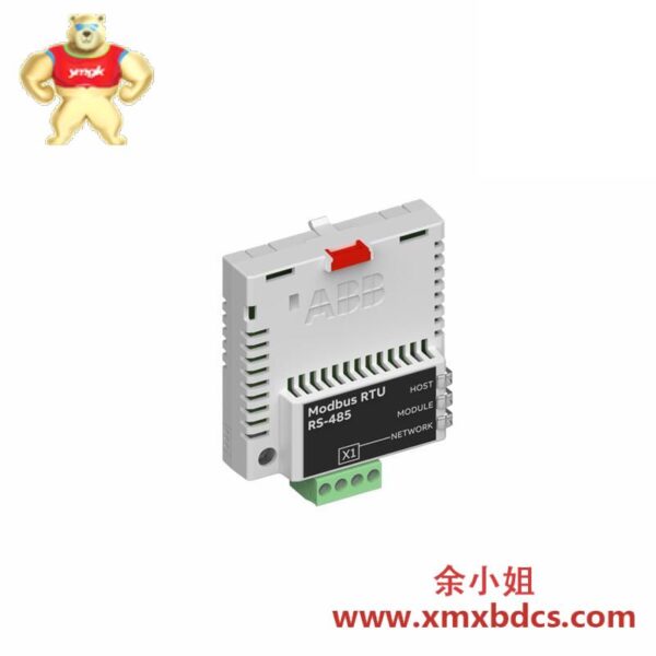 罗克韦尔 AB 2711P-T10C6D1 Panelview Plus 1000 触摸屏控制器