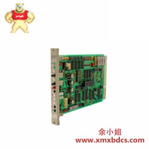 ABB HEIR448194R0001 HEIR448194R1 UN0800A-PUnitrol 模块