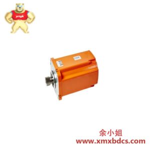 ABB IRB76003HAC057540-003 IRB26003HAC030006-001 3HNM11221-1工业机器人模块