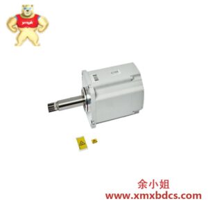 ABB IRB7602-33HAC058991-004 IRC5 DSQC601 3HAC12815-1 工业机器人控制器模块