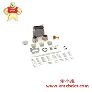 ABB IT94-3 HESG440310R2 工业控制器